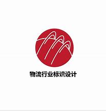 问鼎官网下载