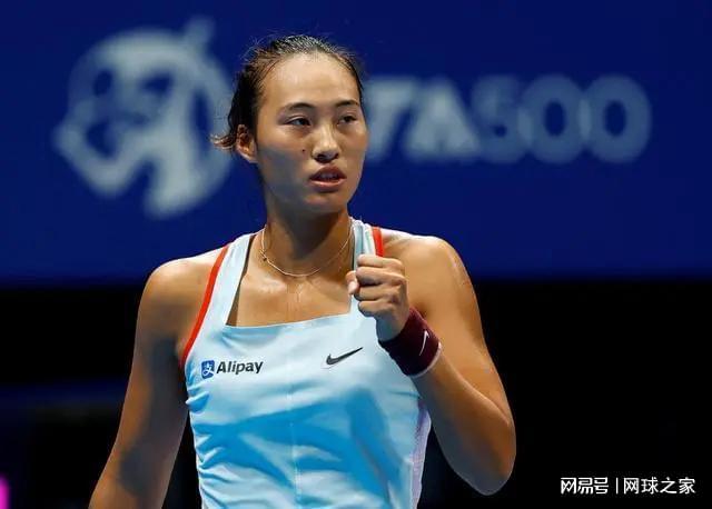 还透露了德 还透露了德