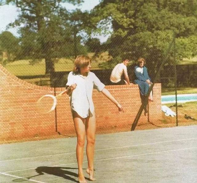 公正性和权 公正性和权