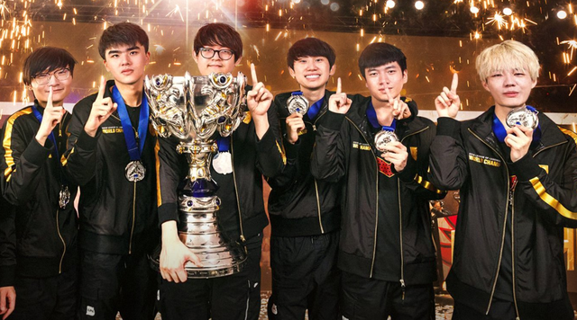 赢下1场比 赢下1场比