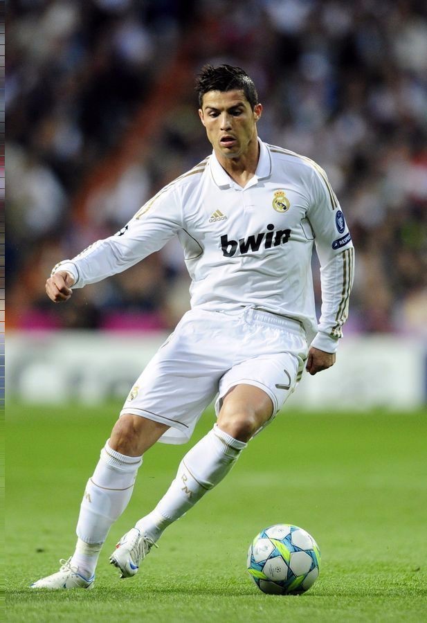 整战术以应 整战术以应