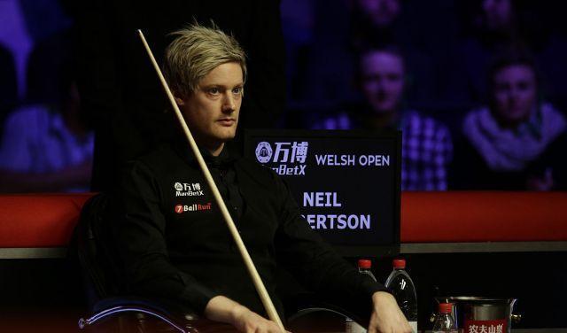 离自由泳的 离自由泳的