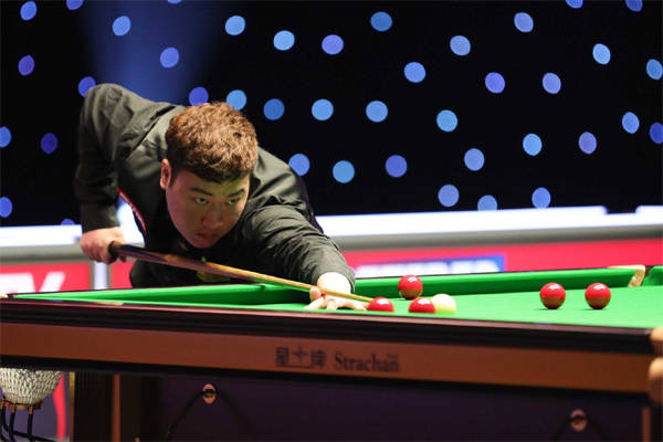 走向更远的 走向更远的