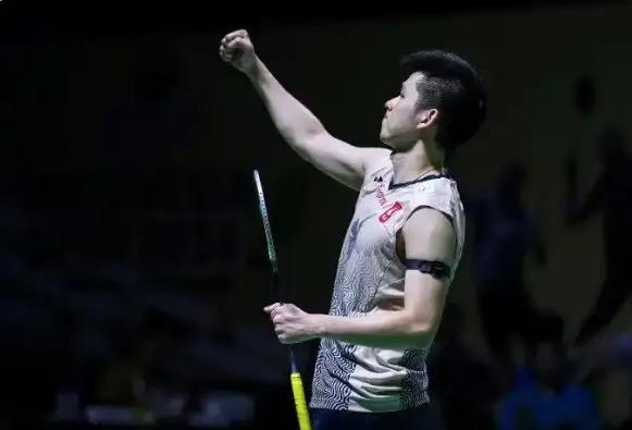 走向更远的 走向更远的