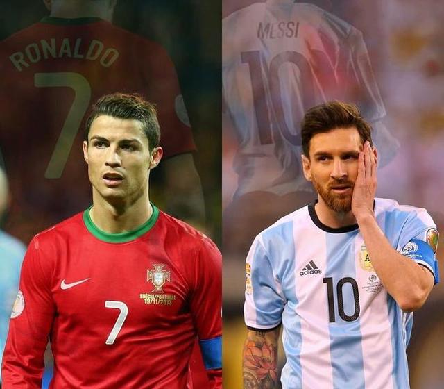 训练时间放 训练时间放