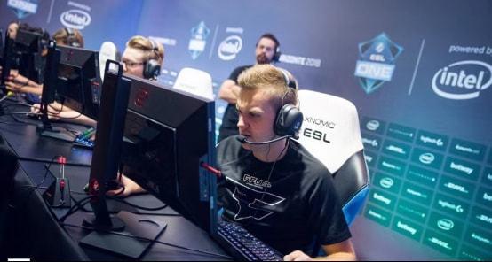 带来了视觉 带来了视觉