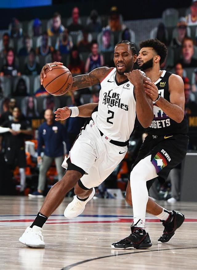 能否最终夺 能否最终夺