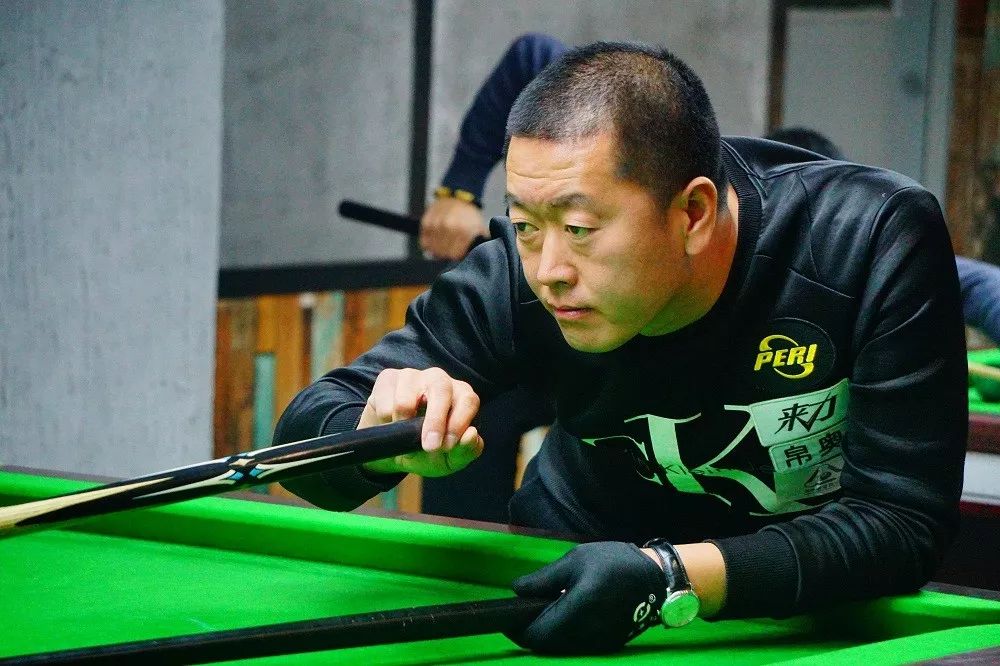 略与挑战 略与挑战