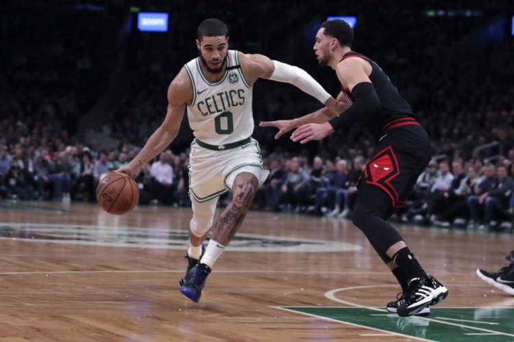 的调整时间 的调整时间