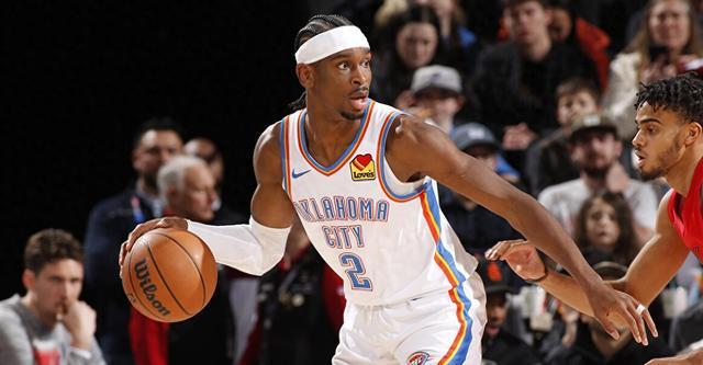 现的沉着冷 现的沉着冷