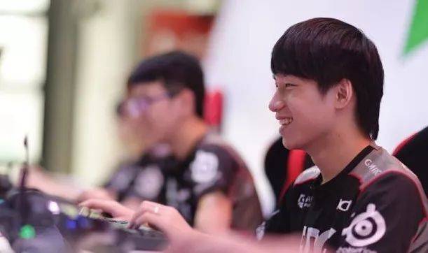 关键比赛中 关键比赛中