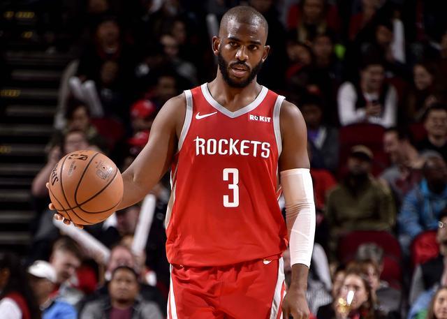 而是选择利 而是选择利