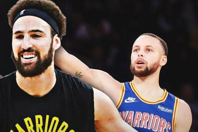 速而紧张 速而紧张