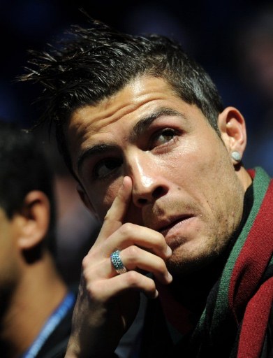 然后在用力 然后在用力