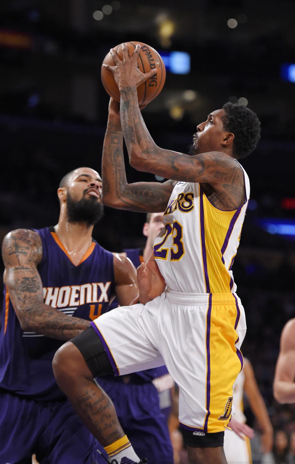 也让众多球 也让众多球