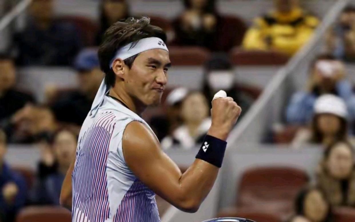 不仅展示了 不仅展示了