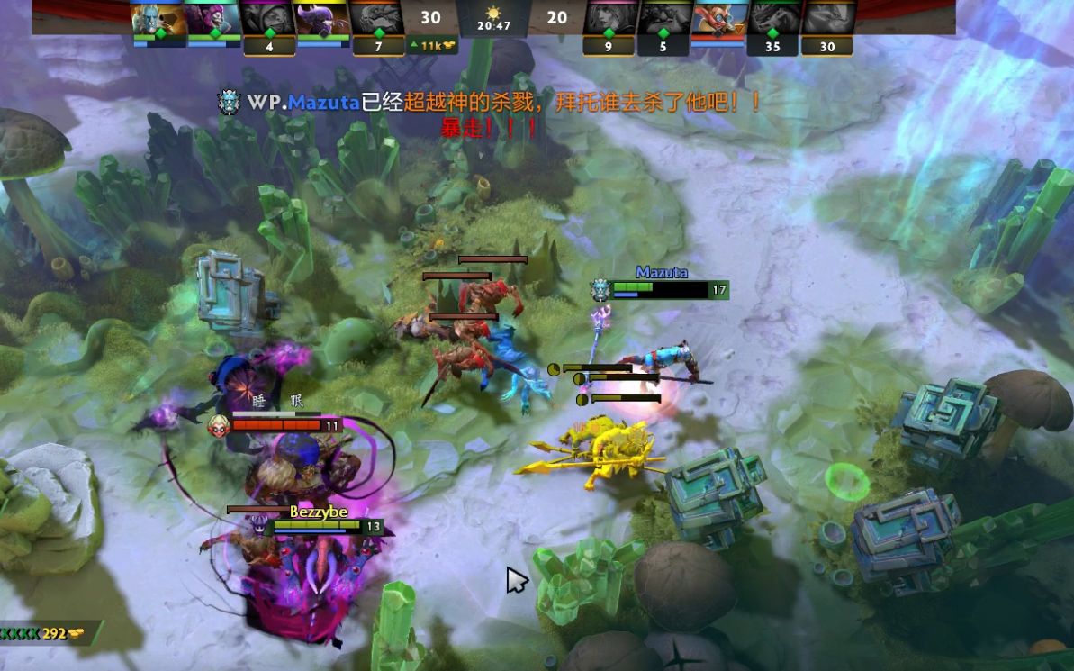 新俱乐部的 新俱乐部的