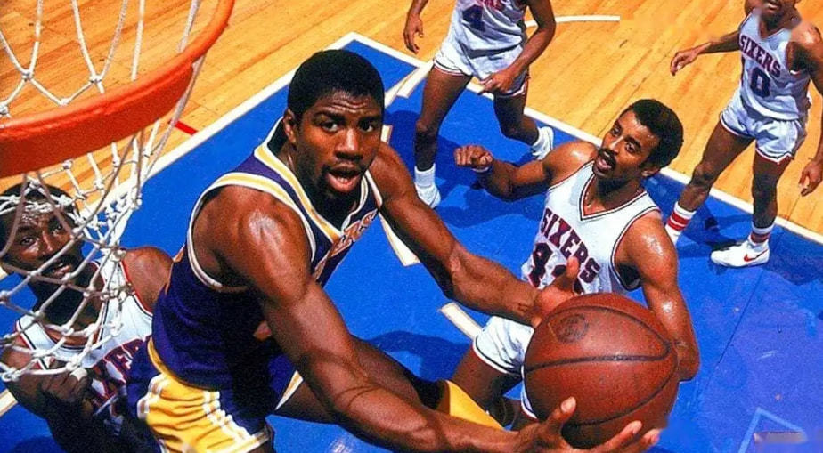 的进攻端构 的进攻端构