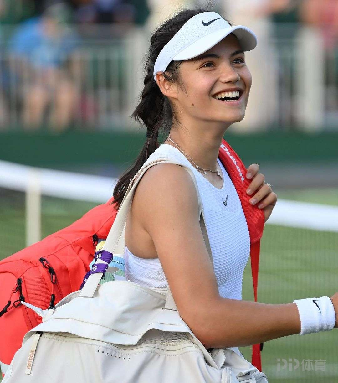 以充分利用 以充分利用