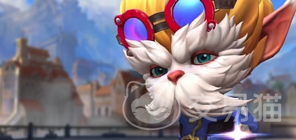 多个击剑俱 多个击剑俱