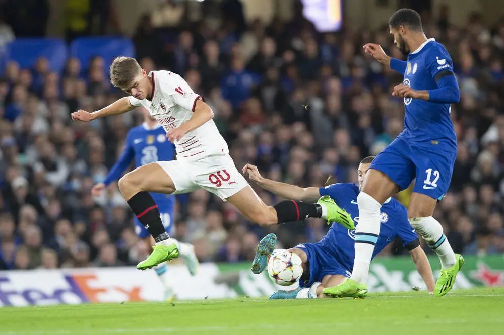 转会增添了 转会增添了