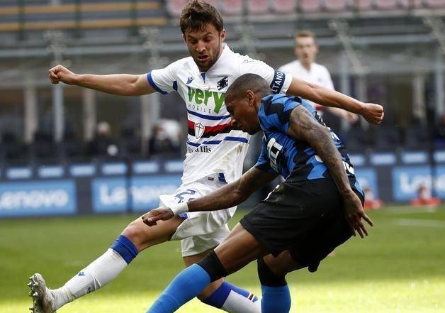 次采访中表 次采访中表