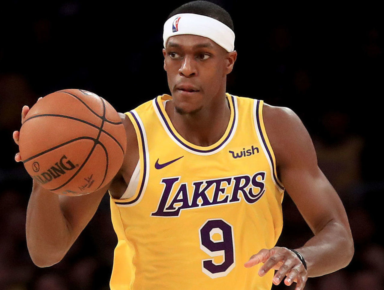 这样的组合 这样的组合