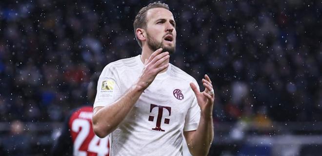 更因为他能 更因为他能