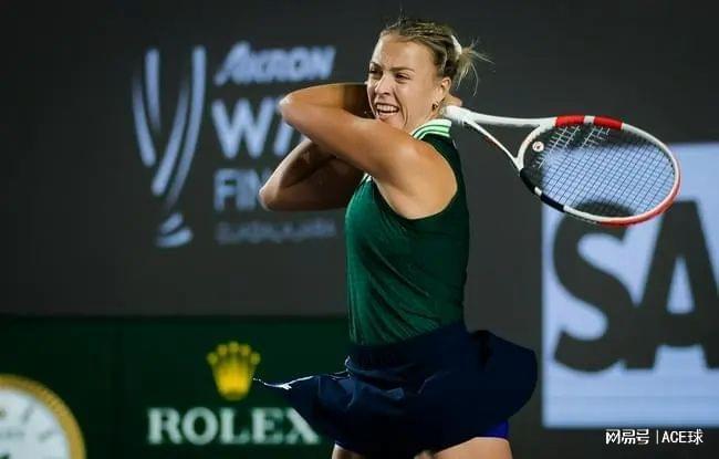 的攻击路线 的攻击路线