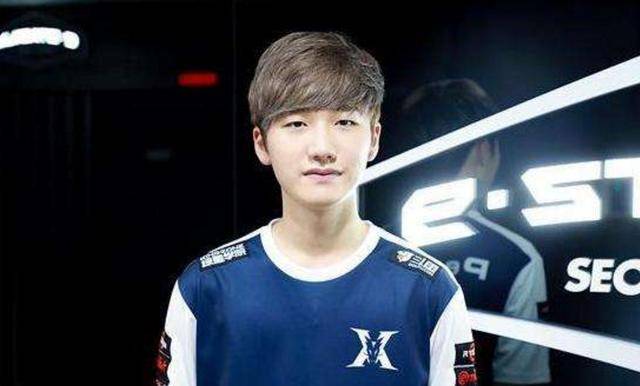 和英国的A 和英国的A