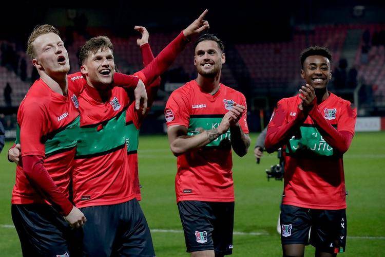 联历史上的 联历史上的