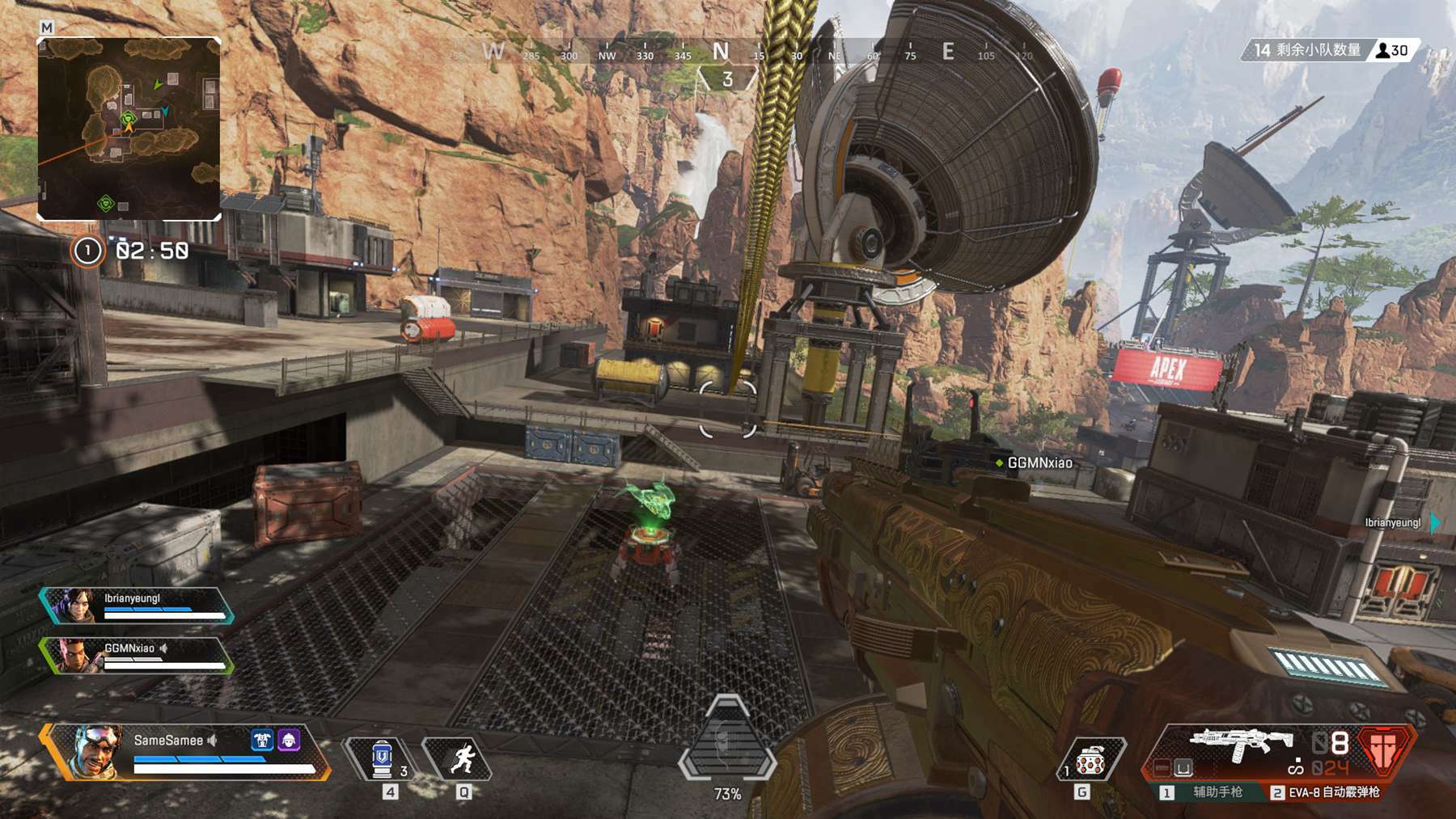 状态低迷 状态低迷