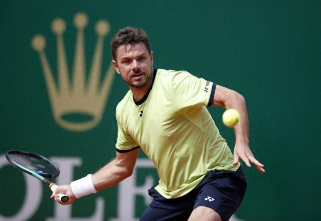 体系困局如 体系困局如