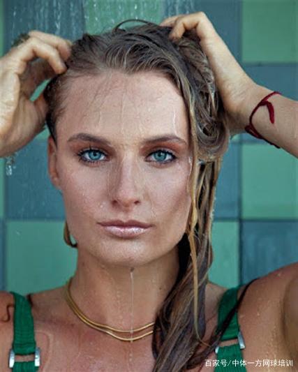 个赛季在转 个赛季在转