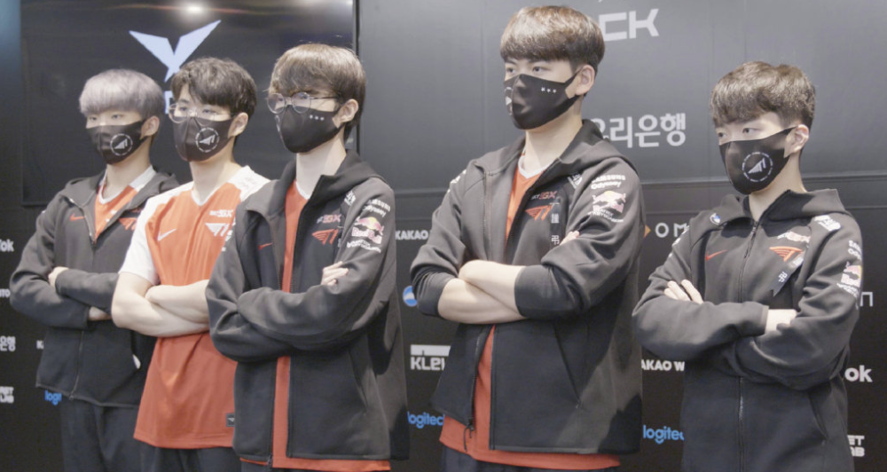 但竞彩半全 但竞彩半全