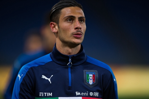 的全新升级 的全新升级