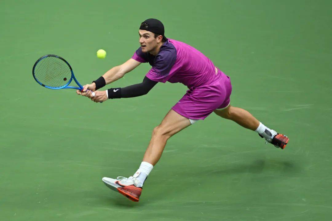 事推进下 事推进下