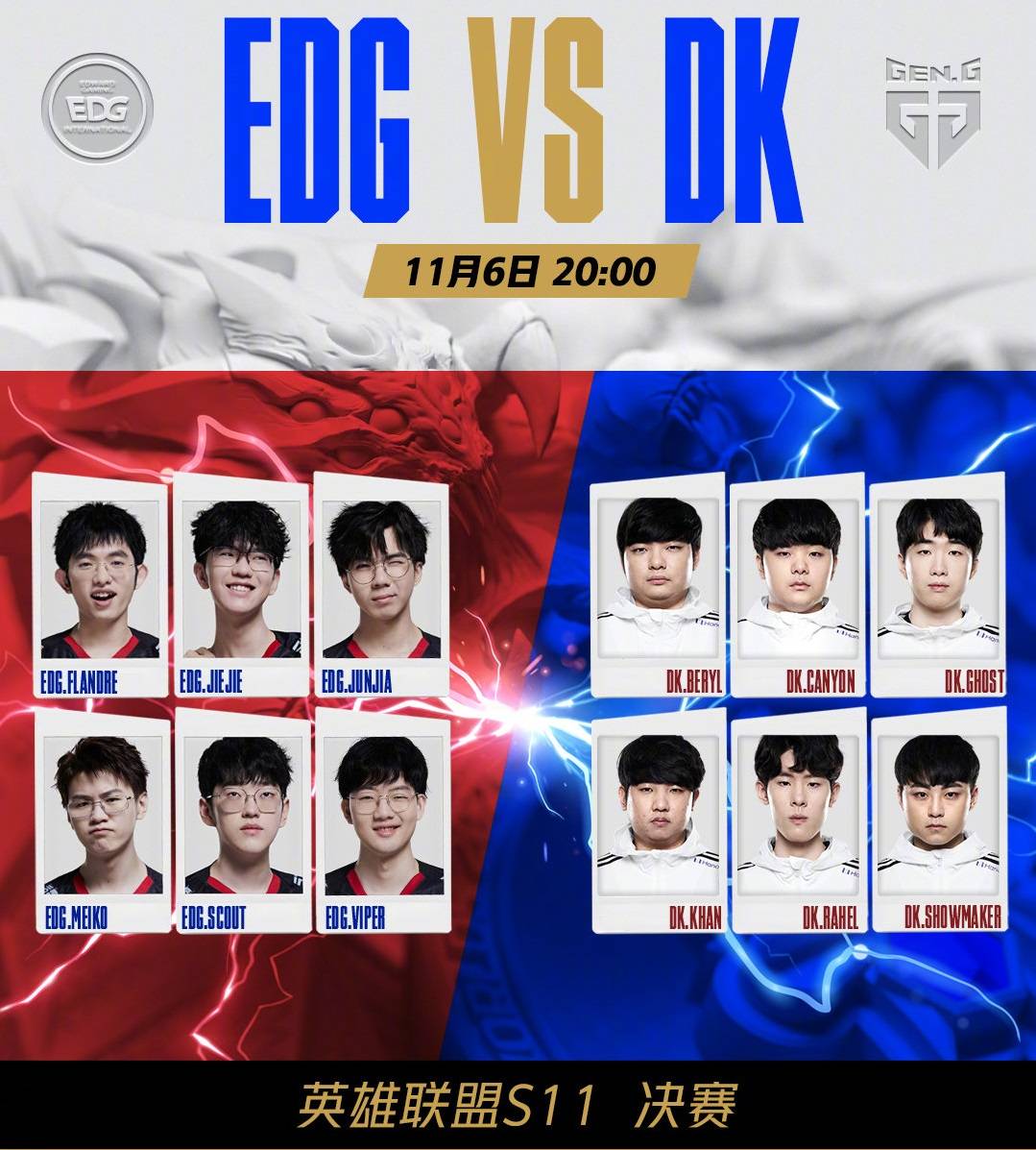 自身技艺 自身技艺