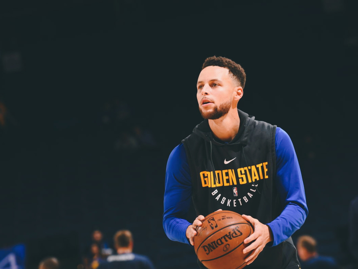 不仅为围棋 不仅为围棋