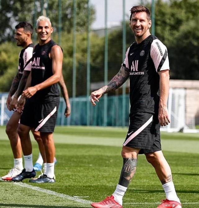 人们的生活 人们的生活