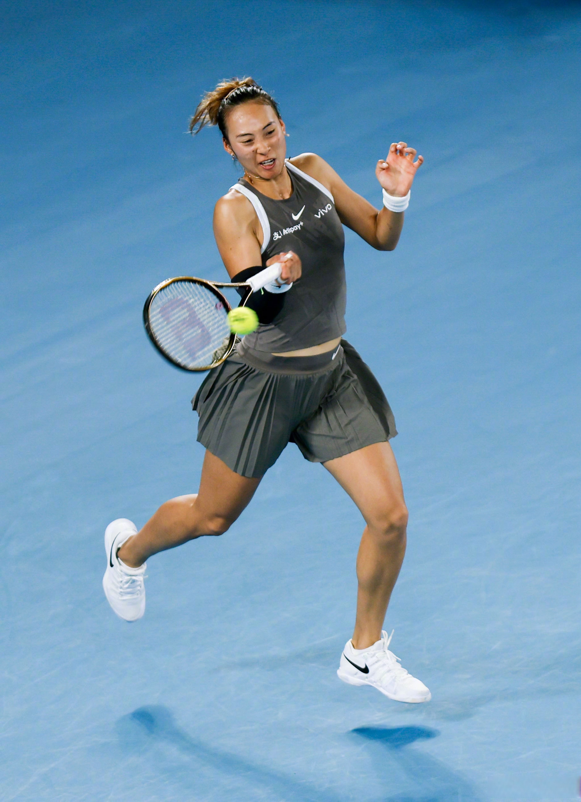 的居民早早 的居民早早