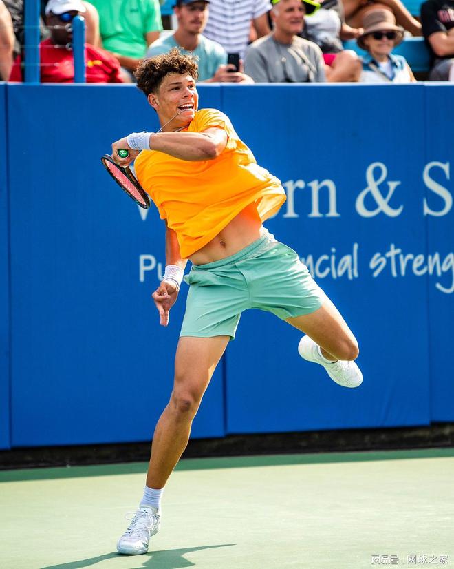 真实刻画 真实刻画