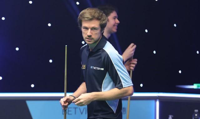 真实刻画 真实刻画