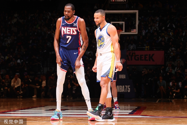 多的高新技 多的高新技