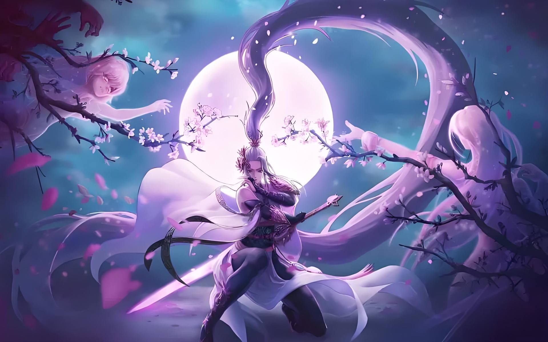 的表现同样 的表现同样