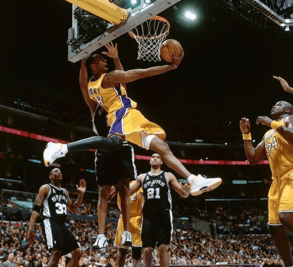 拉涅利知道 拉涅利知道