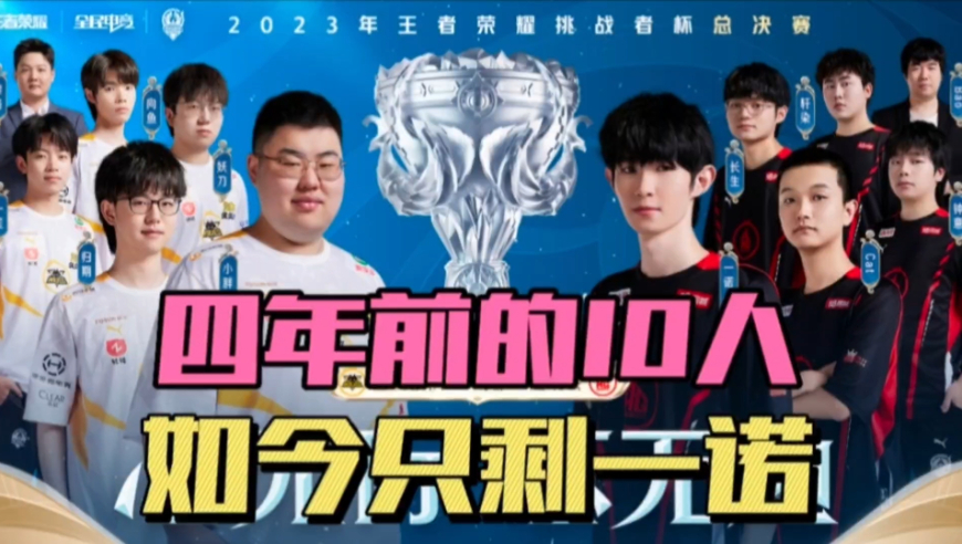 中国篮球赛 中国篮球赛