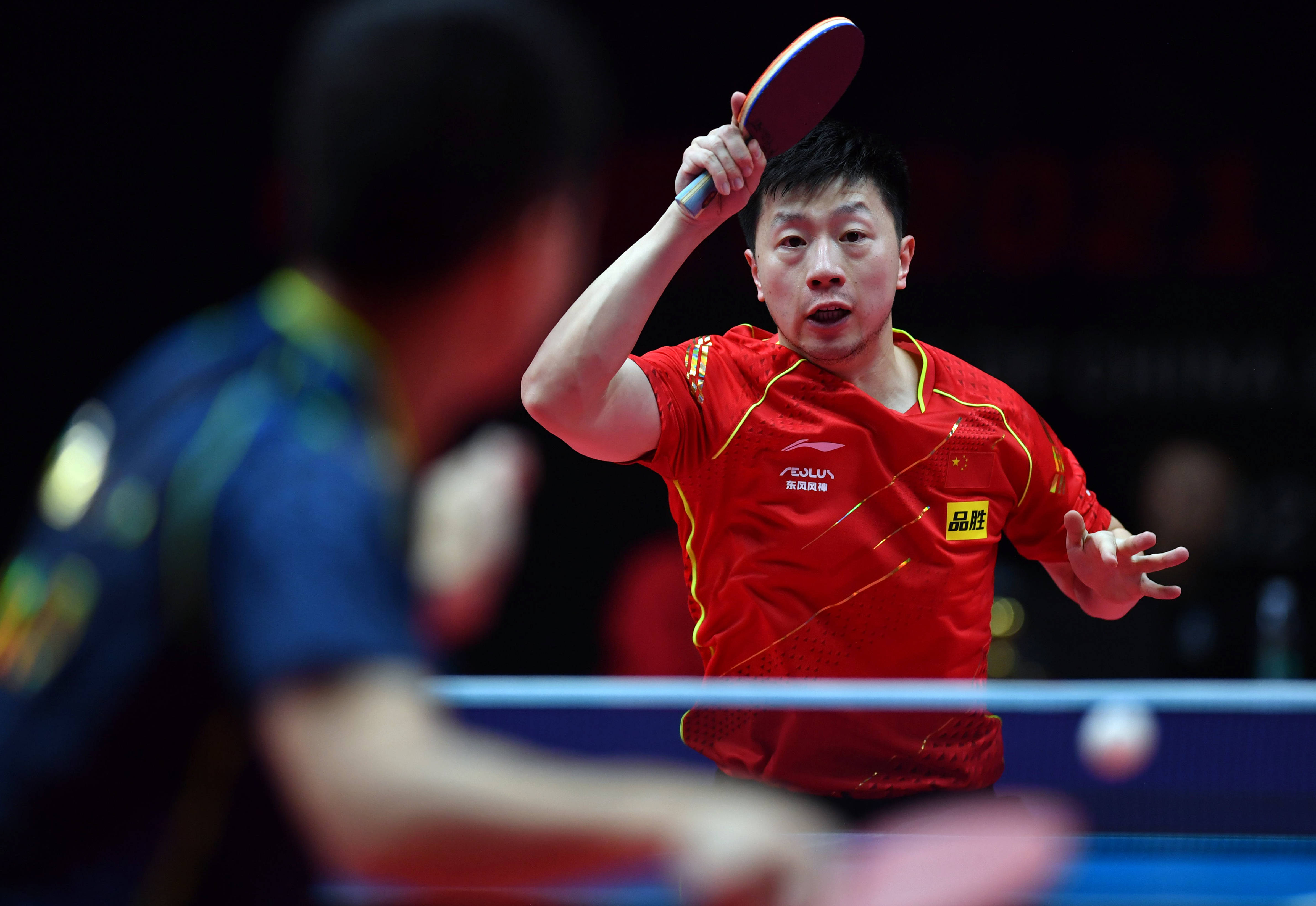 国女篮在2 国女篮在2