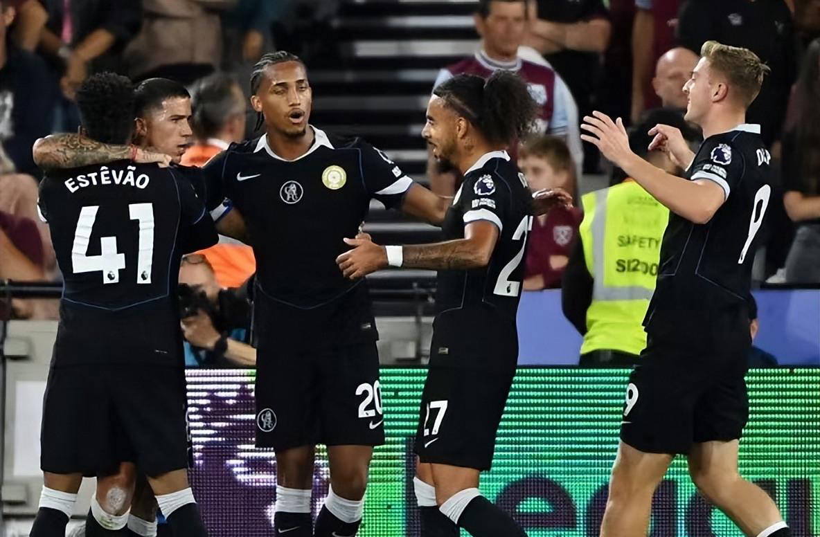 中国国家队 中国国家队