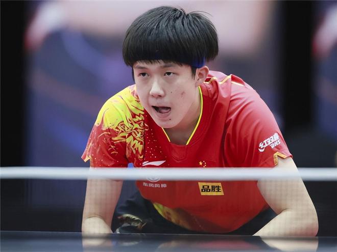 去了内线的 去了内线的